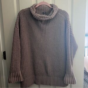 Aerie Sweater